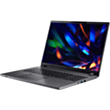 Notbuk Acer TravelMate P2 16 TMP216-51-G2-TC0-38KK (NX.BJSER.005)