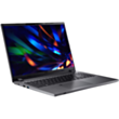 Notbuk Acer TravelMate P2 16 TMP216-51-G2-TC0-38KK (NX.BJSER.005)