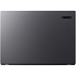Notbuk Acer TravelMate P2 16 TMP216-51-G2-TC0-38KK (NX.BJSER.005)