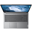 Ноутбук Lenovo IdeaPad 1 15IJL7 (82LX00FXFU)