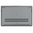 Ноутбук Lenovo IdeaPad 1 15IJL7 (82LX00FXFU)