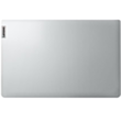 Ноутбук Lenovo IdeaPad 1 15IJL7 (82LX00FXFU)