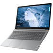 Ноутбук Lenovo IdeaPad 1 15IJL7 (82LX00FXFU)