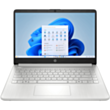 Notbuk HP 14-DQ6101DX (D0SN5UA)