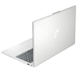 Notbuk HP 15-FD0250WM (BY0S6UA)
