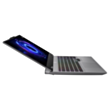 Ноутбук Lenovo LOQ 15IRX10 (83JE002KUS)