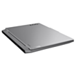 Ноутбук Lenovo LOQ 15IRX10 (83JE002KUS)