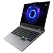 Ноутбук Lenovo LOQ 15IRX10 (83JE002KUS)
