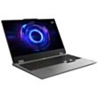 Ноутбук Lenovo LOQ 15IRX10 (83JE002KUS)