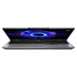 Ноутбук Lenovo LOQ 15IRX10 (83JE002KUS)