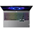 Ноутбук Lenovo LOQ 15IRX10 (83JE002KUS)