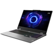 Ноутбук Lenovo LOQ 15IRX10 (83JE002KUS)