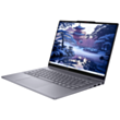 Notbuk Lenovo IdeaPad 5 14IAL10 ( 83KR0047US)