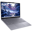 Notbuk Lenovo IdeaPad 5 14IAL10 ( 83KR0047US)