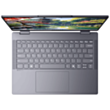 Notbuk Lenovo IdeaPad 5 14IAL10 ( 83KR0047US)