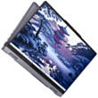 Notbuk Lenovo IdeaPad 5 14IAL10 ( 83KR0047US)