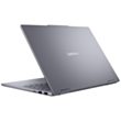 Notbuk Lenovo IdeaPad 5 14IAL10 ( 83KR0047US)
