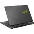 Notbuk Asus ROG STRIX G16 G614PR-RV053W (90NR0NJ7-M00B00)