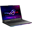 Notbuk Asus ROG STRIX G16 G614PR-RV053W (90NR0NJ7-M00B00)