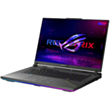 Notbuk Asus ROG STRIX G16 G614PR-RV053W (90NR0NJ7-M00B00)