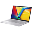 Notbuk Asus VivoBook 15 X1504VA-BQ5878W (90NB13Y2-M03T00)