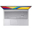 Notbuk Asus VivoBook 15 X1504VA-BQ5878W (90NB13Y2-M03T00)