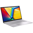 Notbuk Asus VivoBook 15 X1504VA-BQ5878W (90NB13Y2-M03T00)