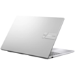 Notbuk Asus VivoBook 15 X1504VA-BQ5878W (90NB13Y2-M03T00)