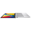 Notbuk Asus VivoBook 15 X1504VA-BQ5878W (90NB13Y2-M03T00)