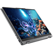 Notbuk Lenovo Yoga 7 2in1 16ILL10 (83JT0028RK)