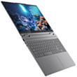 Notbuk Lenovo Yoga 7 2in1 16ILL10 (83JT0028RK)