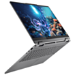 Notbuk Lenovo Yoga 7 2in1 16ILL10 (83JT0028RK)