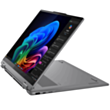 Notbuk Lenovo Yoga 7 2in1 16ILL10 (83JT0028RK)