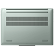 Notbuk Lenovo IdeaPad Slim 5 14IPH11 (83S50015RK)