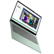 Notbuk Lenovo IdeaPad Slim 5 14IPH11 (83S50015RK)