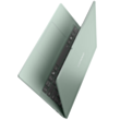 Notbuk Lenovo IdeaPad Slim 5 14IPH11 (83S50015RK)