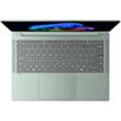 Notbuk Lenovo IdeaPad Slim 5 14IPH11 (83S50015RK)
