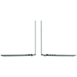 Notbuk Lenovo IdeaPad Slim 5 14IPH11 (83S50015RK)
