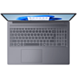 Notbuk Lenovo IdeaPad Slim 3 16AHP10 (83KB004LRK)