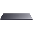 Notbuk Lenovo IdeaPad Slim 3 16AHP10 (83KB004LRK)