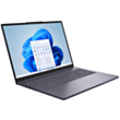 Notbuk Lenovo IdeaPad Slim 3 16AHP10 (83KB004LRK)
