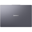 Notbuk Lenovo IdeaPad Slim 3 16AHP10 (83KB004LRK)