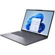 Notbuk Lenovo IdeaPad Slim 3 16AHP10 (83KB004LRK)