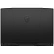 Notbuk MSI Katana A15 AI B8VE-646AZ-BBAR78845S16GXXDX11EMH (9S7-158N31-646)