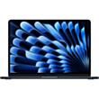 Notbuk Apple MacBook Air 13 (M5) MDHG4RU/A Midnight
