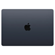 Notbuk Apple MacBook Air 13 (M5) MDHG4RU/A Midnight