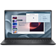 Notbuk Dell Pro 15 Essential PV15250 (PV15250_RPLU_ 002_M_UBU_AZ)