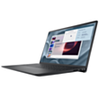 Notbuk Dell Pro 15 Essential PV15250 (PV15250_RPLU_ 002_M_UBU_AZ)