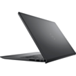 Notbuk Dell Pro 15 Essential PV15250 (PV15250_RPLU_ 002_M_UBU_AZ)