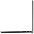 Notbuk Dell Pro 15 Essential PV15250 (PV15250_RPLU_ 002_M_UBU_AZ)